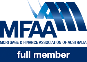 mfaa-non-full-member-colour